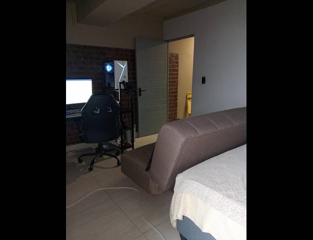 1 BEDROOM APARTMENT FOR SALE IN UMHLANGA RIDGE